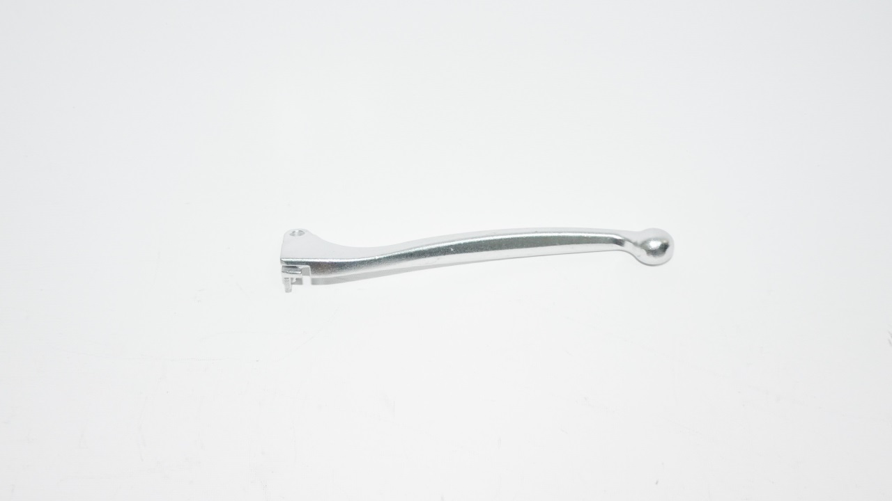 FREN KOLU SOL (MYFORCE MX)